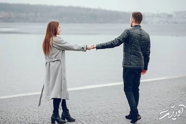 چگونه بهترین همسر دنیا باشیم؟ صبوری در زندگی مشترک